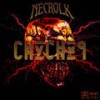 CHVCHXQ - Necrolx