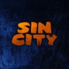 Sin City (Explicit) - Kespar&Ekors