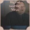 Big Fat Saturday Nicght - Gene Vincent