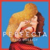 Perfecta - Feid&Greeicy