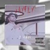 Notting (Explicit) - Jayflydadon