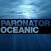 Oceanic (Sam Fraser Remix) - Paronator