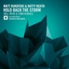 Hold Back The Storm (Myde Remix) - Matt Bukovski&Katty Heath