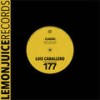 Classic (Original Mix) - Luis Caballero