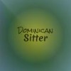 Dominican Sitter - Chuo Alaw