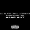 Devil May Cry (Explicit) - A$AP Ant