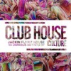 Wine Up Ya Body (Club Vocal Mix) - Top Cat&Jonathan Ulysses