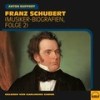 Kapitel 2 (Franz Schubert) - Franz Schubert