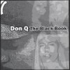 It gets done - Don Q