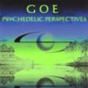 Presence - GOE