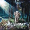 What  Do You Want to Do - Uberphonics