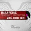 While You Are Sleeping (Jose Spinnin Cortes Tribal Club Mix) - Uri Mood&Laj