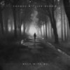 Walk With Me - Cozmoe&Tyler Burdic