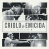 Zica Vai Lá (Live) - Criolo&Emicida