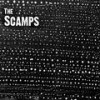 Sack Lunch - The Scamps