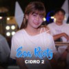 Cidro 2 - Esa Risty