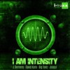 I am Intensity (Original Mix) - J.Siemens