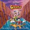 On The Open Road - Aaron Lohr&Bill Farmer&Chorus - On The Open Road