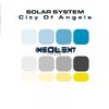 City of Angels(Acapella) - Solar System