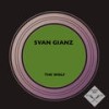 The Wolf (Original Mix) - Svan Gianz