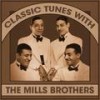 Lazy River - The Mills Brothers