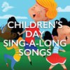 Georgie Porgie (Classic Favorites Album Version) - Songtime Kids