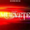 Muevete - Santito