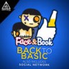 Back To Basic (Original Mix) - Face & Book