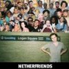 It's a Mystery (Explicit) - Netherfriends