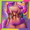 Yo-Yo (Explicit) - Matik