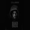 Black Box - Dubb