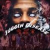 Golden Bricks(feat. Southside Mahdee) (Explicit) - Juggin Jah&Southside Mahdee