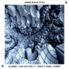 Alarma - James Black Pitch