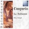 La Sultanne - Skip Sempé&库普兰