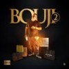 Circus (Explicit) - Bouji