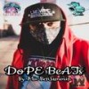 Dope Move (Instrumental) - Mic BenJammin