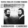 Sendero Olvidado - Larbanois&Carrero