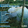 Overture - Orchestra of A Little Night Music