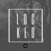 Locked - protyv