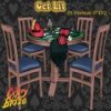 Get Lit(feat. Vernon & GQ) (Explicit) - Cory Blaze&Vernon&GQ