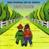 Dancing Circle - John Etheridge&Ric Sanders