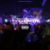 Mood Lights (After T.H.O.T.s) (Explicit) - Zealous Superstar