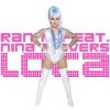 Loca (Manny Lehman Club Mix) - Ranny