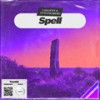 Spell - Vaelocity&Otto Palmborg