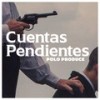 Cuentas Pendientes - Polo Produce