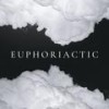 Euphoriactic - Ximum