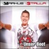 Unser Boot (Karaoke Version) - Markus Stalla