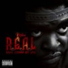 Make a Play (Explicit) - Parlae&Real Recognize Rio