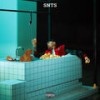 SNTS - 马思唯