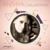 Sea and Moon - anthya